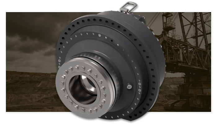 Landing Page Hero_Danfoss Cam_700x400.png
